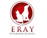 https://www.logocontest.com/public/logoimage/1380022720Eray Veteriner Kliniği-5.jpg